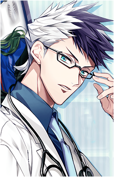 Sigurd {FGO}