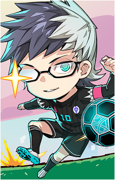 Sigurd {FGO}