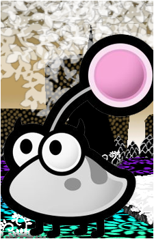 Petuni's image