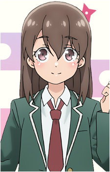 Himari Asakura