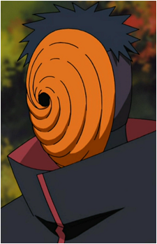 Tobi