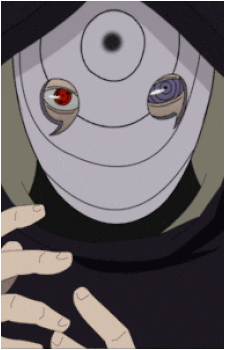 Tobi