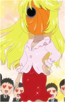Tobi