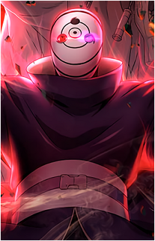 Tobi