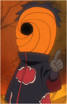 Tobi