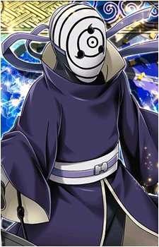 Tobi