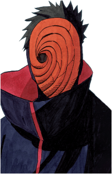 Tobi's image