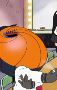 Tobi