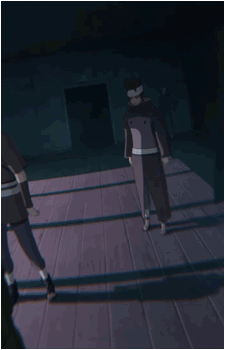 Tobi