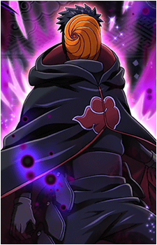 Tobi