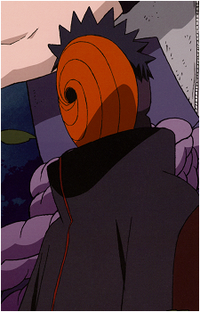 Tobi