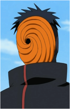 Tobi
