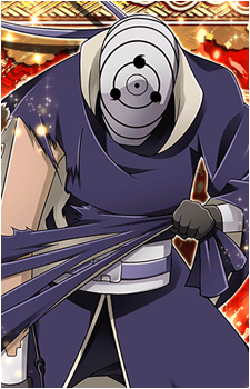 Tobi