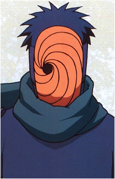 Tobi
