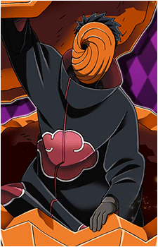 Tobi