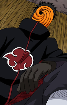 Tobi
