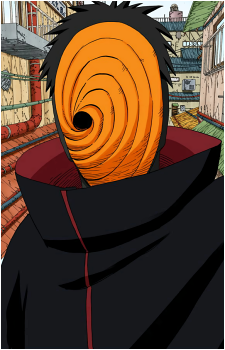 Tobi