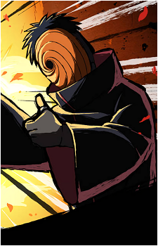 Tobi