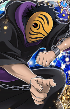 Tobi