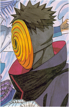 Tobi