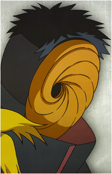 Tobi