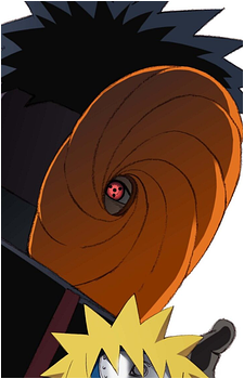 Tobi