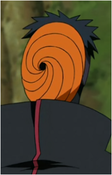 Tobi