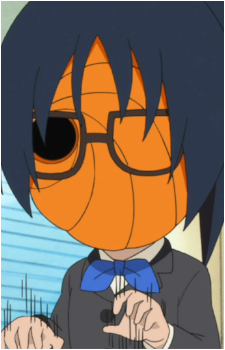 Tobi