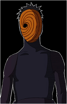 Tobi
