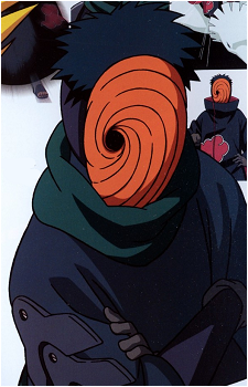 Tobi