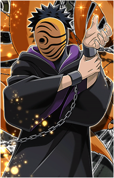 Tobi