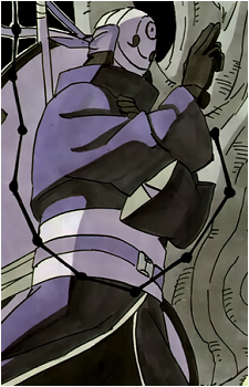 Tobi