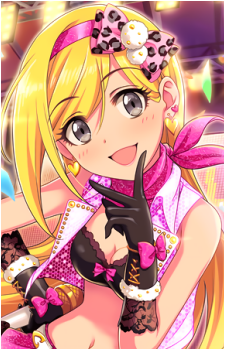 Rina Fujimoto's image
