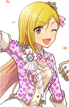Image 26