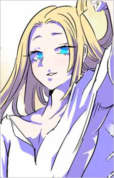 Jilliel's image
