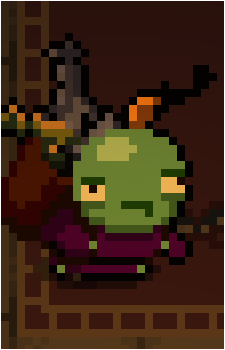 Manservantes's image