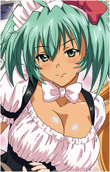 Housen Ryofu's image