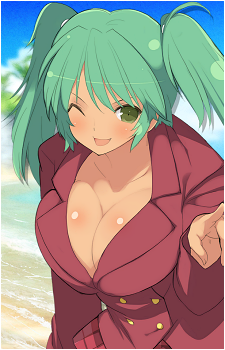 Housen Ryofu's image