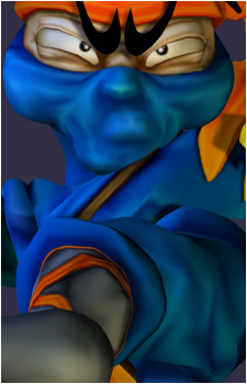 Image 1 Image 1
