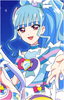 Mayu Nekoyashiki