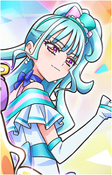 Mayu Nekoyashiki's image