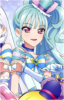 Mayu Nekoyashiki