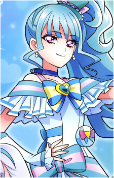 Mayu Nekoyashiki