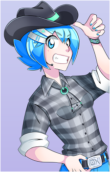 Kikyuune Aiko