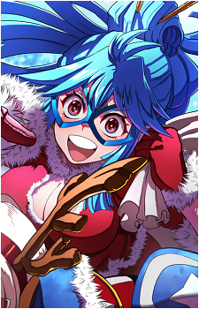 Kamen Ramen