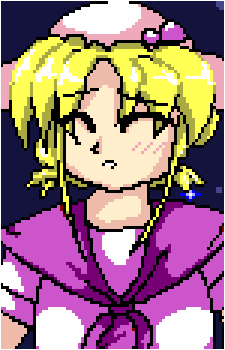 Image 3 - Art: ZUN Image 3
