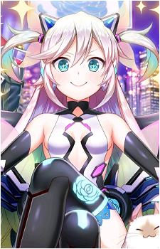 Sheryl's image