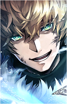 Othima
