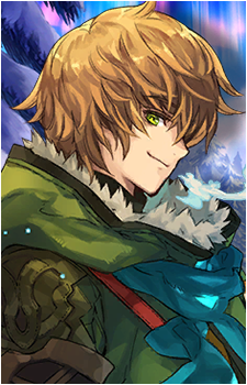 Othima