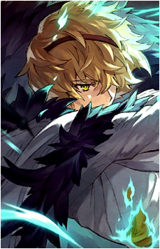 Othima
